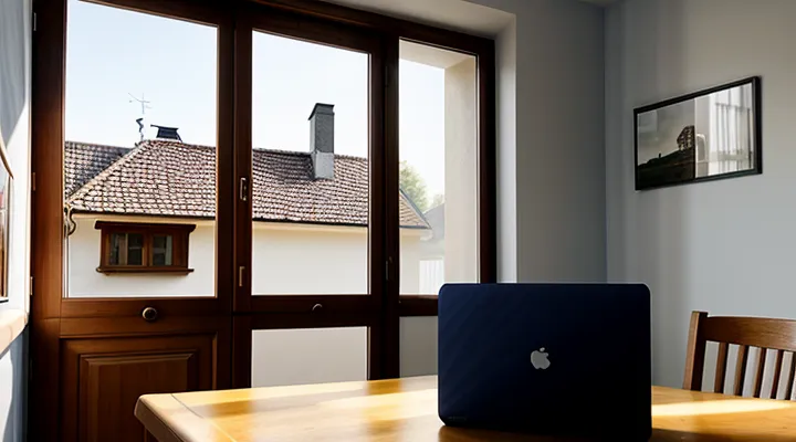 Что делать, если мошенники оформили доверенность на портале Госуслуги