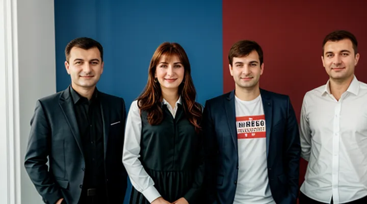 Что делать, если мошенники оформили кредит через портал Госуслуги