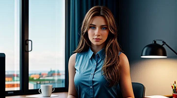 Что делать, если мошенники получили доступ к Госуслугам и скачали данные