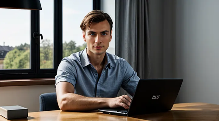 Что делать, если мошенники получили доступ к личному кабинету в портале Госуслуг