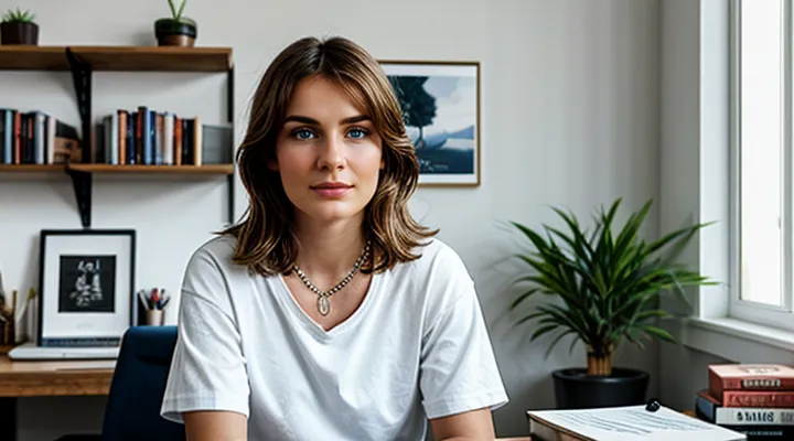 Что делать, если мошенники получили доступ к паролю от Госуслуг?