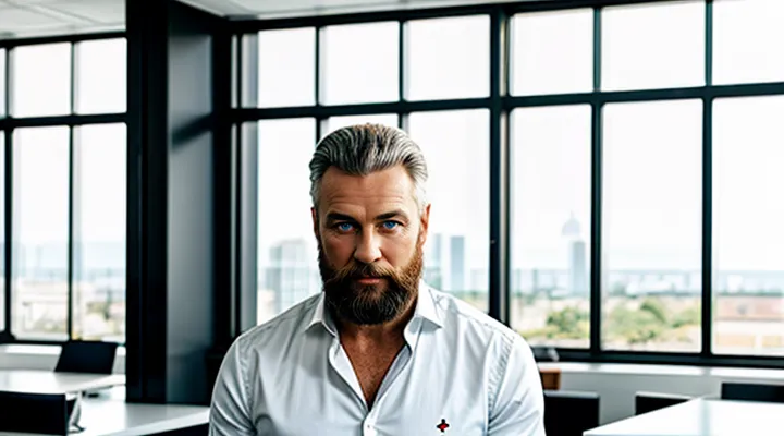 Что делать, если мошенники получили доступ к порталу Госуслуг