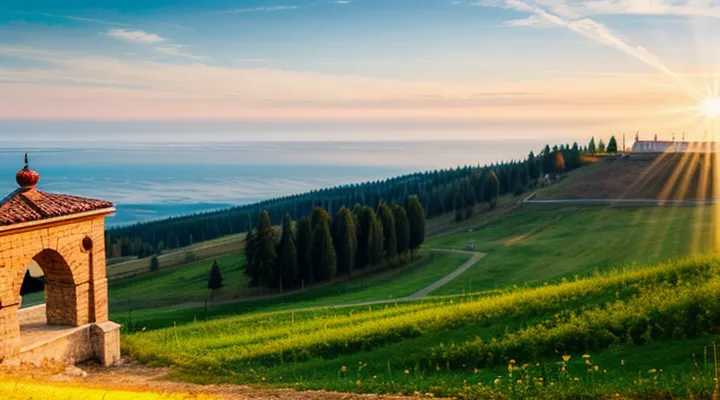 Что делать, если мошенники позвонили из Госуслуг и получили код