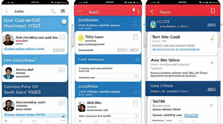 Что делать, если мошенники позвонили с Госуслуг и получили код