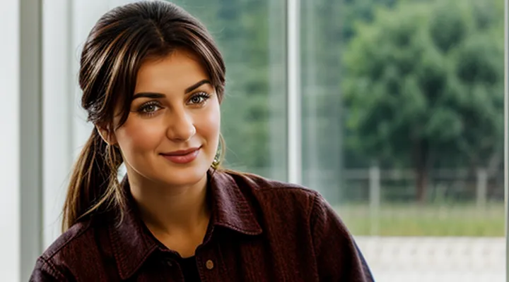 Что делать, если мошенники проникли в ваш аккаунт Госуслуг