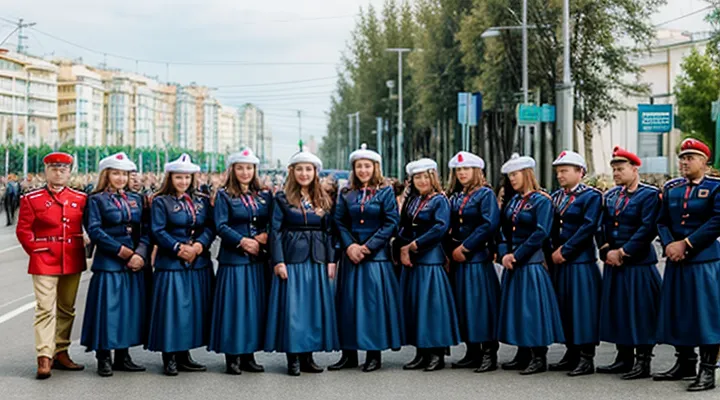 Что делать, если мошенники скачали документы с Госуслуг