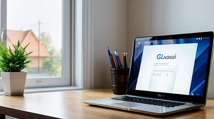 Что делать, если мошенники украли данные из аккаунта Госуслуг