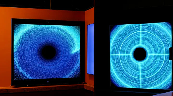 Что делать, если мошенники узнали ваши паспортные данные, СНИЛС и ИНН через Госуслуги