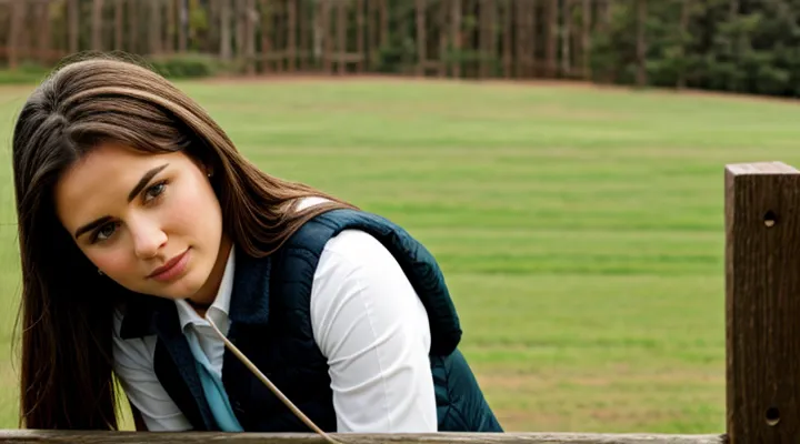 Что делать, если мошенники взломали портал Госуслуг