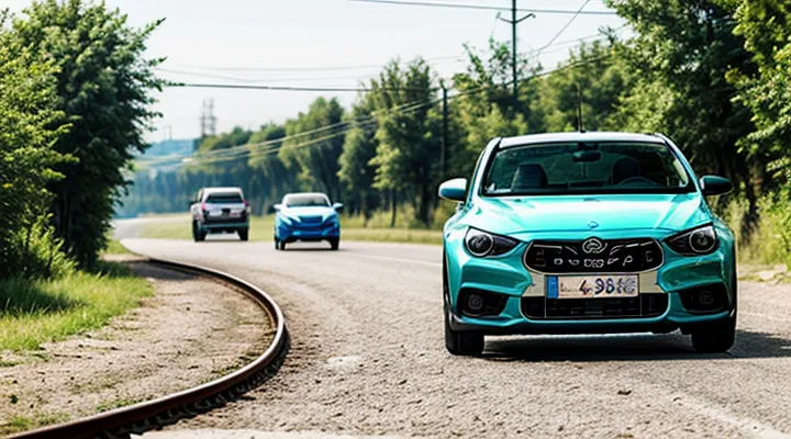 Что делать, если мошенники захватили ваш аккаунт в Госуслугах