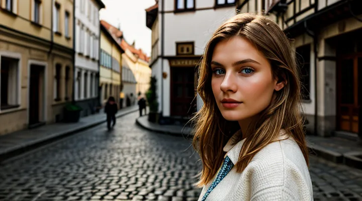 Что делать, если МВД не отвечает в системе Госуслуг