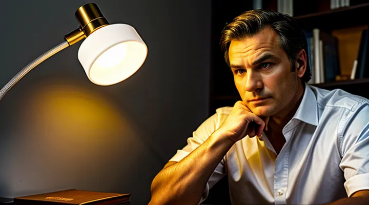 Что делать, если на госуслугах появилось исполнительное производство?