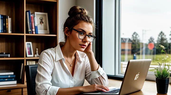 Что делать, если на Госуслугах появился штраф, который вы не совершали