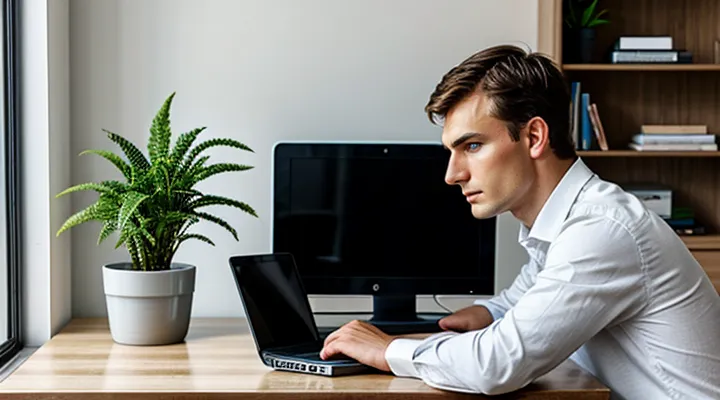 Что делать, если на Госуслуги пришел штраф без фотофиксации