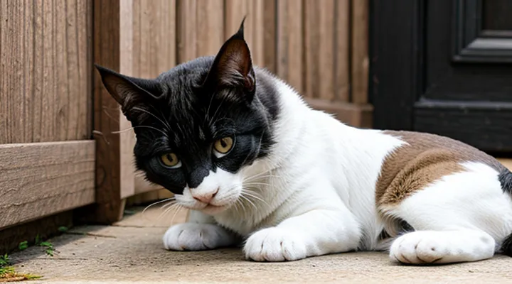 Что делать, если на почту пришло письмо от Госуслуг