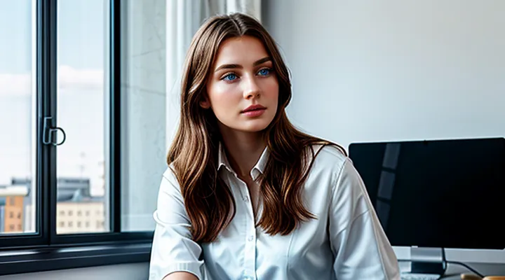 Что делать, если на портале Госуслуг появился чужой штраф