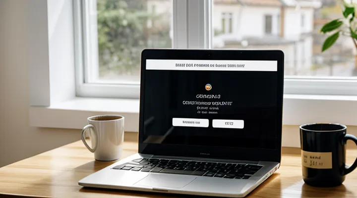 Что делать, если налог оплачен, но отображается как долг в системе Госуслуги