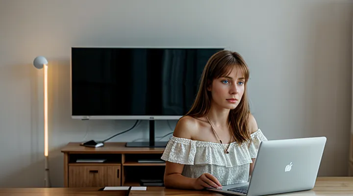 Что делать, если не найдено начисление штрафа ГИБДД в Госуслугах