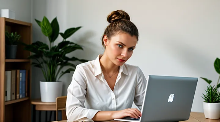 Что делать, если не подтверждается паспорт в Госуслугах