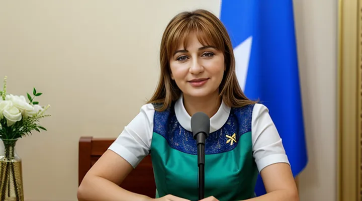 Что делать, если не получается восстановить пароль в Госуслугах