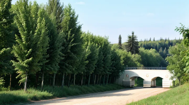 Что делать, если не получается войти на портал Госуслуг