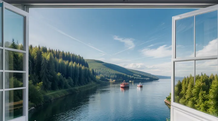 Что делать, если не получается войти в Госуслуги по электронной подписи