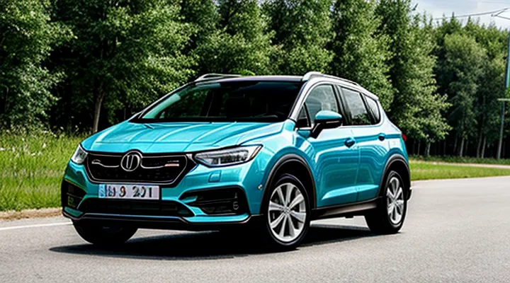 Что делать, если не получается войти в личный кабинет Госуслуг: решение проблем с паролем