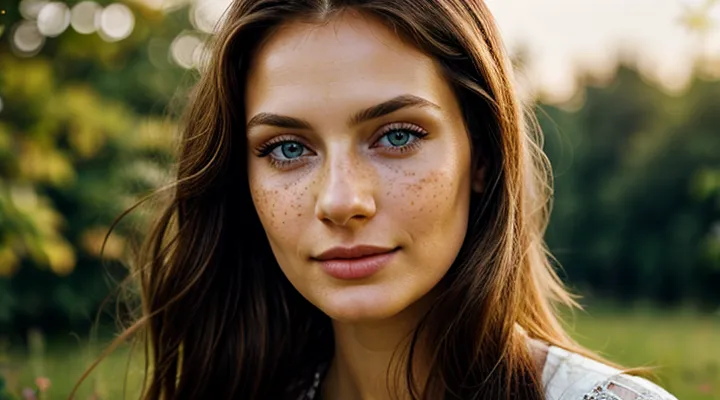 Что делать, если не получается войти в портал Госуслуги