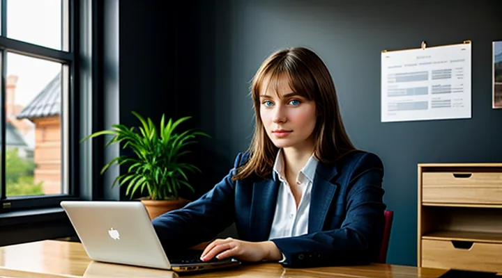 Что делать, если не получается зарегистрироваться на Госуслугах