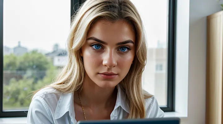 Что делать, если не получается зайти на портал Госуслуг