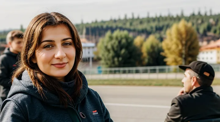 Что делать, если не получается зайти в Госуслуги