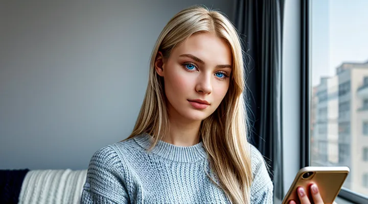 Что делать, если не приходит код для входа в Госуслуги