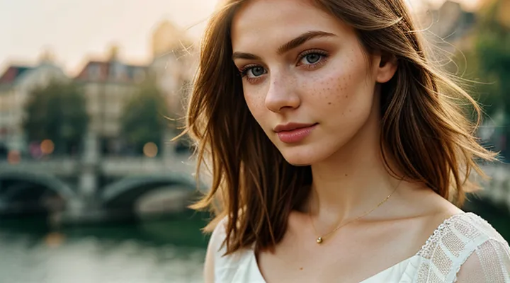 Что делать, если не приходит код подтверждения в Госуслугах