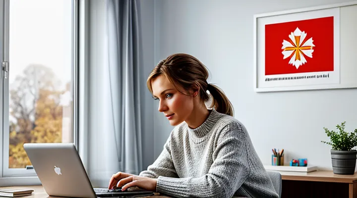 Что делать, если не приходит код подтверждения в портале Госуслуг