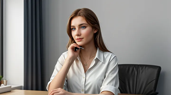 Что делать, если не приходит код TOTP от Госуслуг