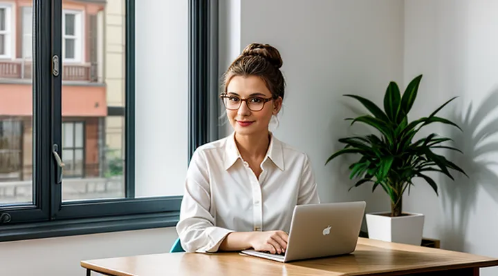 Что делать, если не приходит штраф ГИБДД на портале Госуслуги