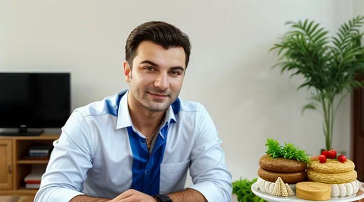 Что делать, если не приходит СМС от Госуслуг