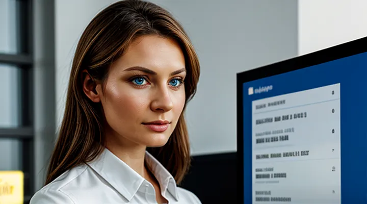 Что делать, если не приходит СМС от портала Госуслуг