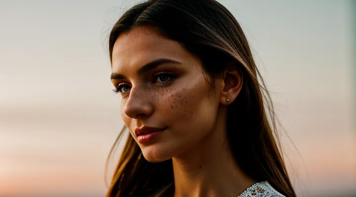 Что делать, если не приходит сообщение от портала Госуслуг на телефон