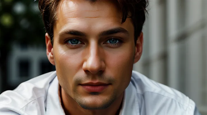 Что делать, если не приходит справка об отсутствии судимости через Госуслуги