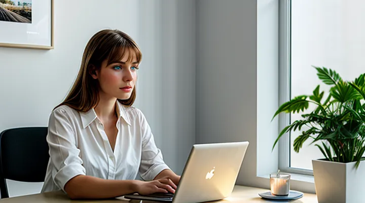 Что делать, если не пришел штраф ГИБДД на Госуслугах