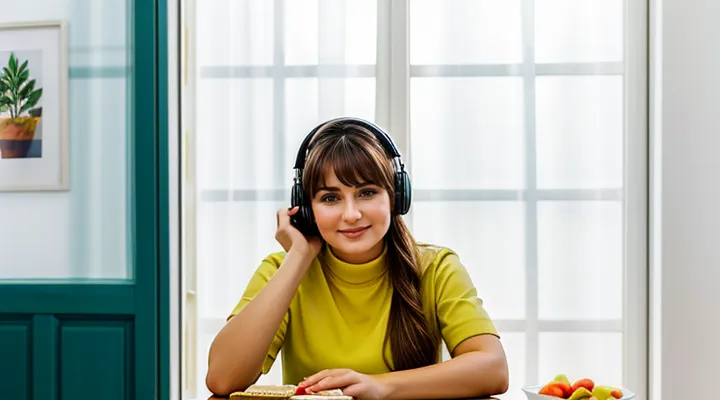 Что делать, если не пришел штраф на Госуслугах