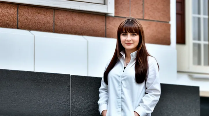 Что делать, если не пришел СНИЛС ребёнка в личном кабинете Госуслуг