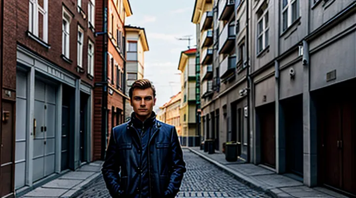 Что делать, если не пришел загранпаспорт после подачи заявления через Госуслуги