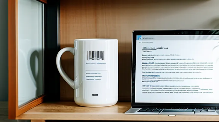 Что делать, если не пришла квитанция об оплате госпошлины за загранпаспорт через портал Госуслуг