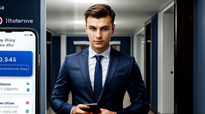 Что делать, если не пришли на регистрацию транспортного средства, записавшись через портал Госуслуги