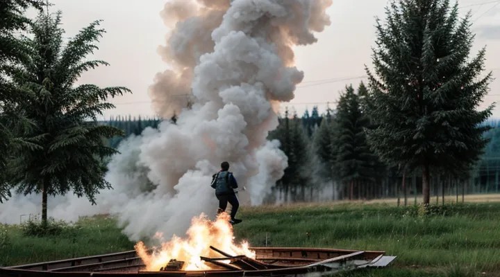 Что делать, если не пришёл СНИЛС новорождённого через Госуслуги