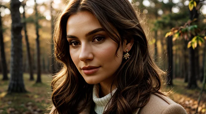 Что делать, если не работает авторизация в Госуслугах