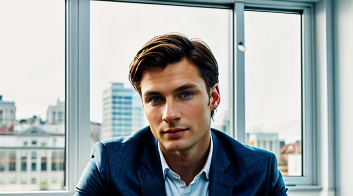 Что делать, если не работает электронная подпись на портале Госуслуг