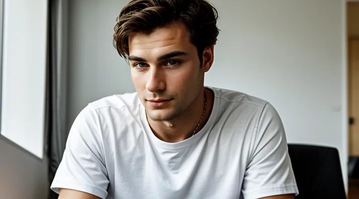 Что делать, если не удается открыть сайт госуслуг?